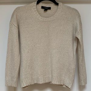 Forever 21 Sweater